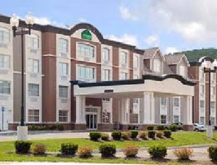 Ellicottville New York Vereinigten Staaten Promo-Code Booking.com