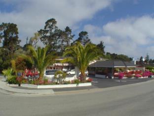 Monterey (CA) United States Hotels
