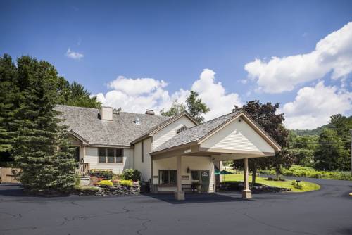 Rutland Vermont Vereinigten Staaten Promo-Code Booking.com