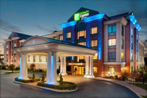 Boynton Beach (Florida) United States Promo Code Booking.com