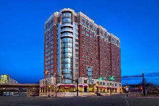 Alexandria (VA) United States Promo Code Agoda.com