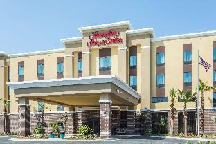 Fort Walton Beach (FL) United States Hotels