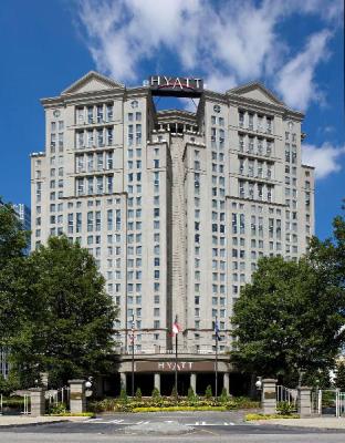 Atlanta (GA) United States Promo Code Agoda.com