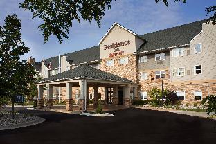 Ann Arbor (MI) United States Promo Code Agoda.com