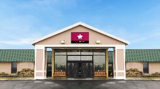 Windsor Locks (CT) United States Promo Code Agoda.com