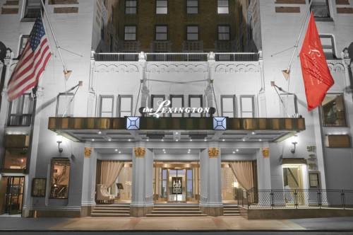 Nueva York, Nueva York) Estados Unidos codigo de promocion booking.com