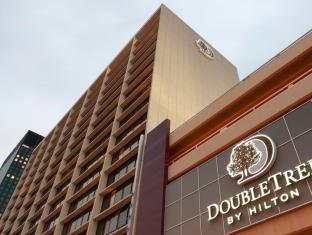 Cleveland (OH) United States Hotels