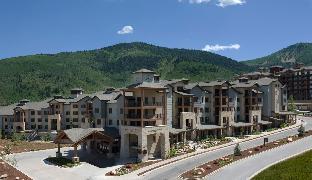 Park City (UT) United States Promo Code Agoda.com