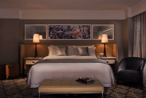 New York, New York Vereinigten Staaten Promo-Code Booking.com