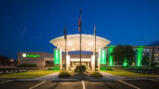 Greenville (NC) United States Promo Code Agoda.com