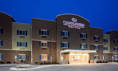 Oak Creek (Wisconsin) Estados Unidos codigo de promocion booking.com