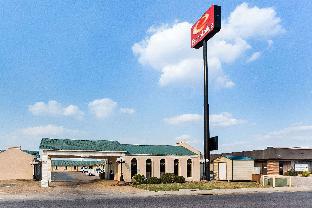 Jonesboro (AR) United States Promo Code Agoda.com