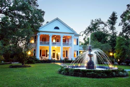 Hammond (Luisiana) Estados Unidos código de promoción de hotel booking.com
