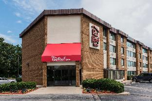 Cary (NC) United States Hotels
