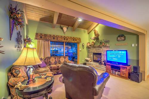Steamboat Springs (Colorado) United States Hotel