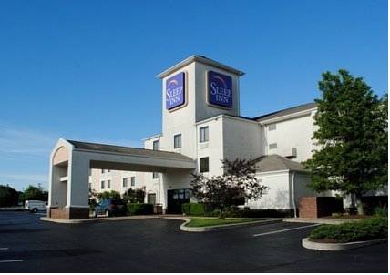 Johnstown (Pennsylvania) United States Promo Code Booking.com