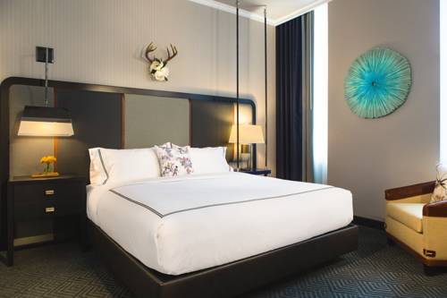 Winston Salem United States Promo Code Booking.com
