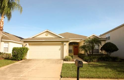 Davenport (Florida) Estados Unidos codigo de promocion booking.com