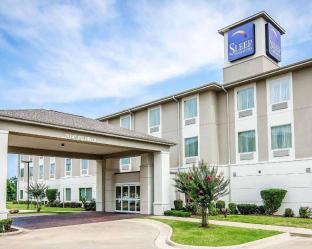 Van Buren (AR) United States Hotels