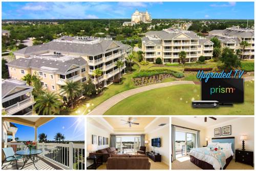 Kissimmee (Florida) United States Promo Code Booking.com
