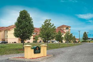 Verona (NY) United States Hotels