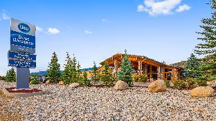 Buena Vista (CO) United States Promo Code Agoda.com