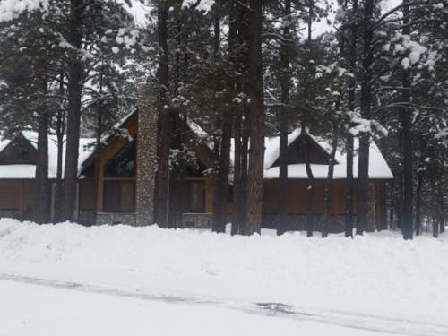 Pagosa Springs (Colorado) Estados Unidos codigo de promocion booking.com