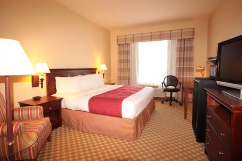 Tucson (Arizona) United States Promo Code Booking.com