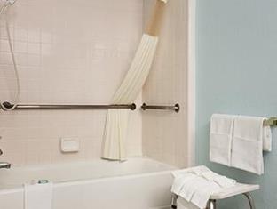 San Antonio (TX) United States Promo Code Agoda.com