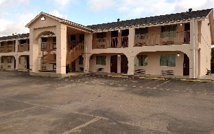 Corsicana (TX) United States Promo Code Agoda.com