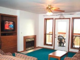 Branson (MO) United States Promo Code Agoda.com