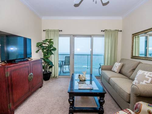 Gulf Shores (Alabama) United States Promo Code Booking.com