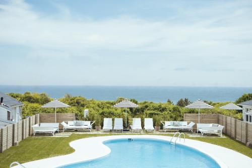 Montauk (NY) United States Promo Code Agoda.com