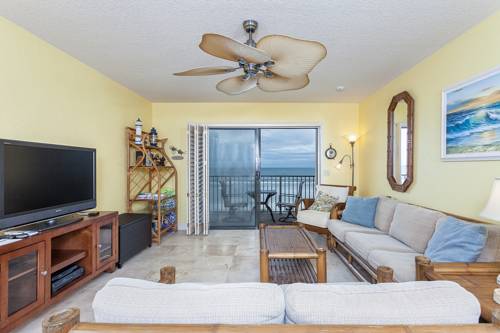 Saint Augustine (Florida) United States Hotel