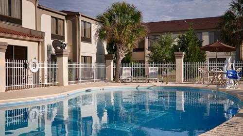 Albany Georgia Vereinigten Staaten Promo-Code Booking.com
