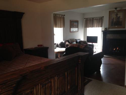 Angel Fire (New Mexico) United States Promo Code Booking.com