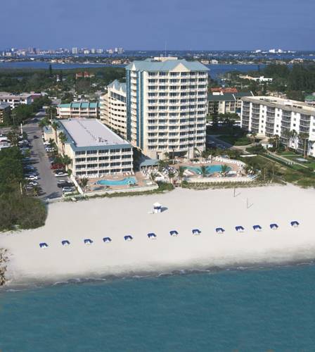 Sarasota (Florida) Estados Unidos código de promoción de hotel booking.com