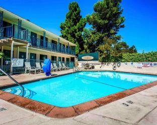 Santa Barbara (CA) United States Promo Code Agoda.com