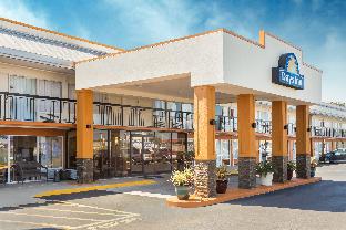 Wildwood (FL) United States Promo Code Agoda.com