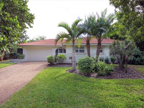Sanibel Florida Vereinigten Staaten Promo-Code Booking.com