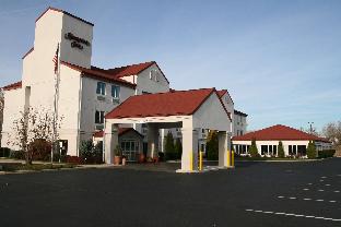 Sandusky (OH) United States Promo Code Agoda.com