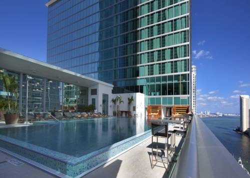 Miami, Florida) Estados Unidos codigo de promocion booking.com
