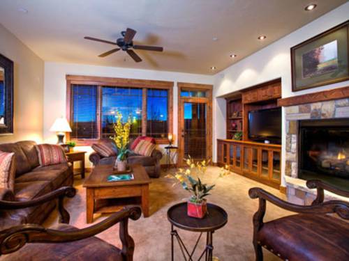Steamboat Springs (Colorado) Estados Unidos codigo de promocion booking.com