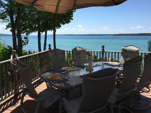 Central Lake United States Promo Code Agoda.com