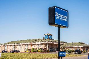 Gresham (OR) United States Hotels