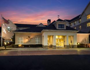 Knoxville (TN) United States Hotels