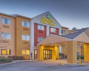 Birmingham (AL) United States Promo Code Agoda.com