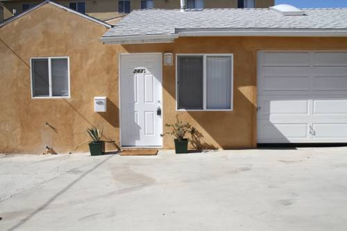 Burbank (California) United States Promo Code Booking.com