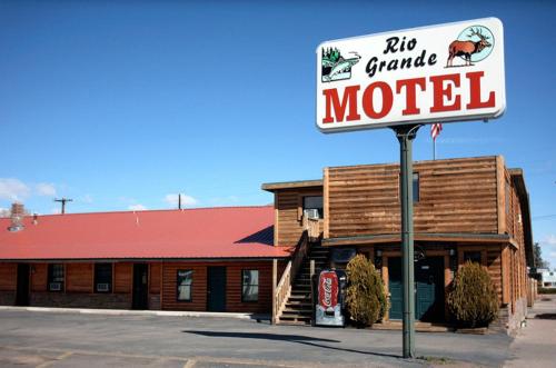 Monte Vista (CO) United States Promo Code Agoda.com