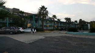 San Antonio (TX) United States Promo Code Agoda.com